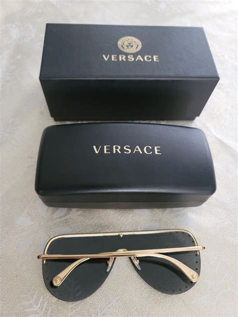 versace sunglasses 490|authentic Versace sunglasses for sale.